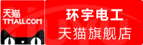 【优质服务】Grok 4.5会员优惠价最省钱的买法